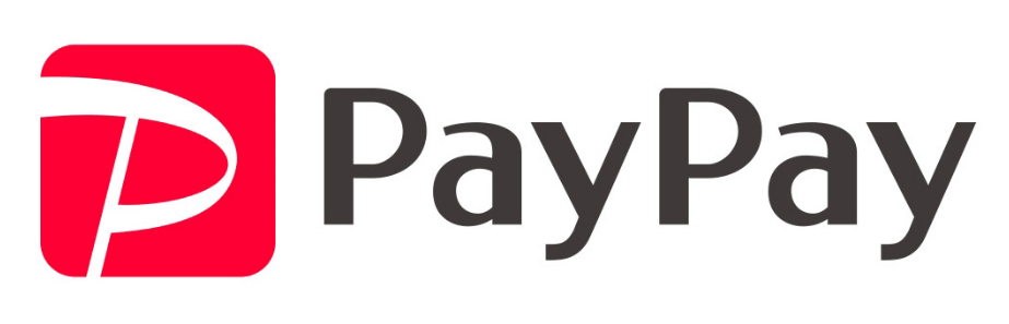 「PayPay(ペイペイ)」