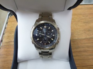 ブログ更新依頼画像