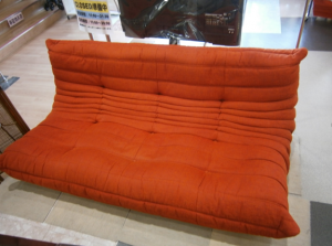 家具・家電をぜひお売りください！静岡市に３店舗！買取・販売のハウマッチライフ