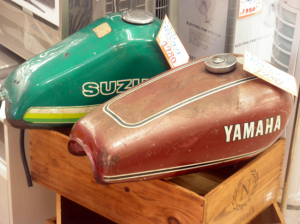 アンティーク・レトロの買取販売なら静岡市内のハウマッチライフへ！