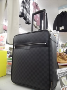 ヴィトンの買取・販売なら静岡市内に３店舗！ハウマッチライフへ！