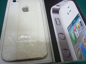 携帯電話の買取・販売も静岡市内のハウマッチライフへ！