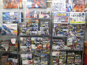 買取・販売のリサイクルショップなら静岡市内３店舗のハウマッチライフへ！