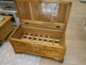 家具・インテリアの買取・販売なら静岡市に３店舗のハウマッチライフへ！