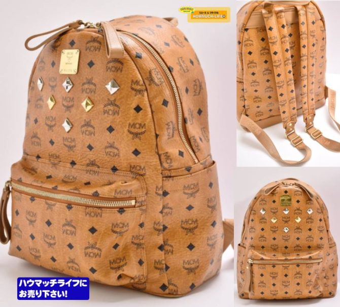 220310 life taka mcm